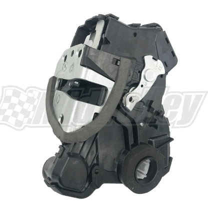 Door Lock Assembly Front Right for Toyota Camry Corolla Tundra (2007–2014) 931-409