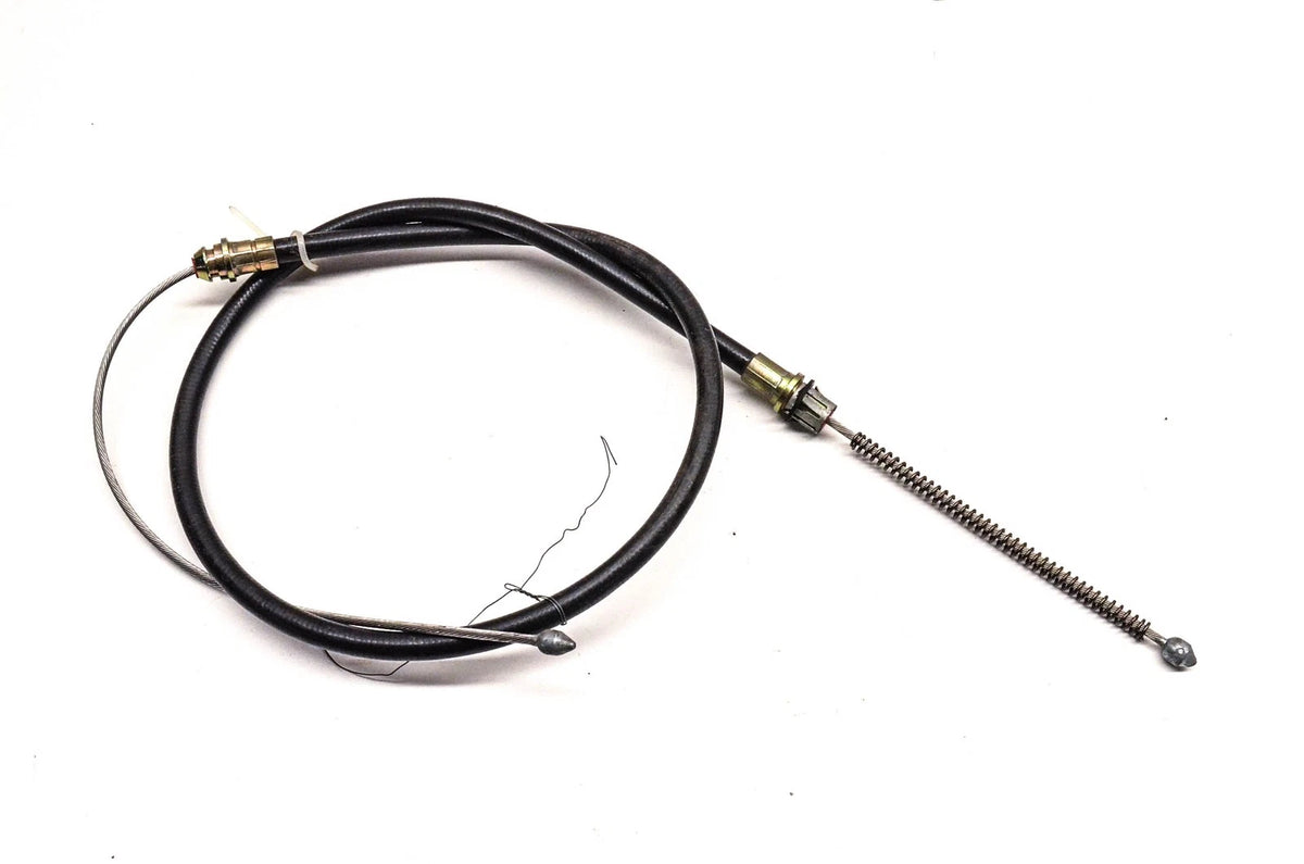 Parking Brake Cable for Aftermarket 3161 (NOS)