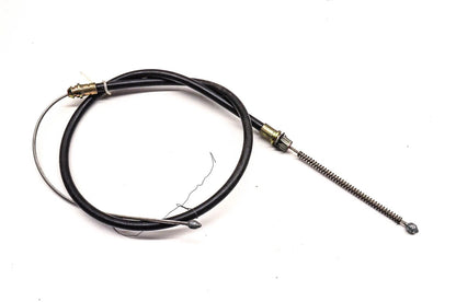 Parking Brake Cable for Aftermarket 3161 (NOS)