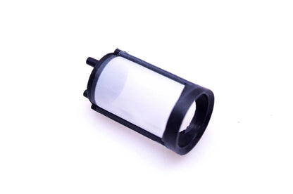 Hastings GF96 Nylon Mesh Fuel Filter for (NOS)