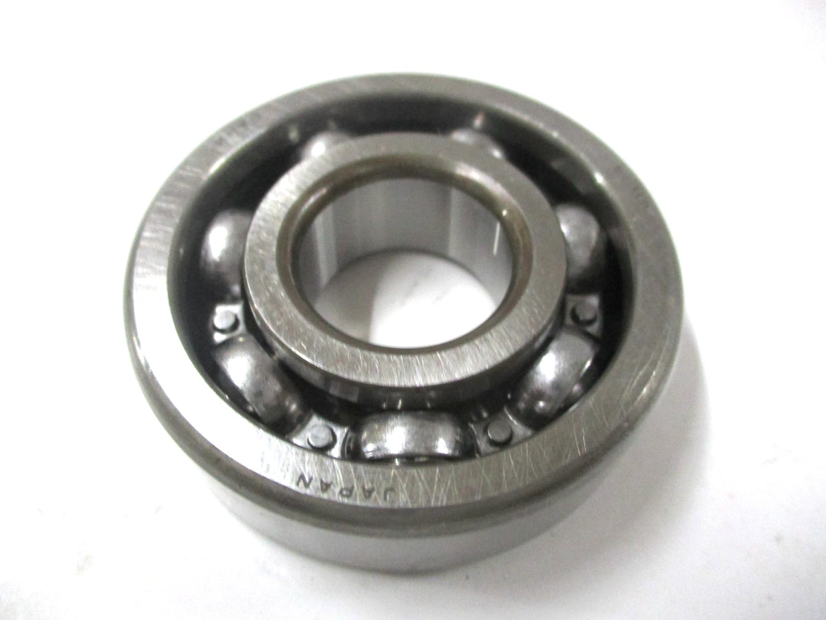 Radial Ball Bearing KOYO 6304 for Kubota D1005 D1105 D1305 D905
