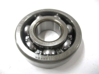 Radial Ball Bearing KOYO 6304 for Kubota D1005 D1105 D1305 D905
