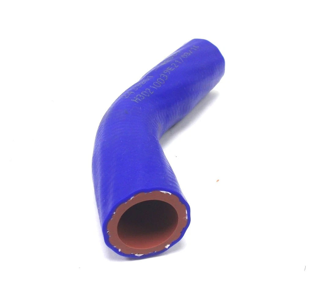 Fluid Carrying Hose for Caterpillar C15 (243-3201)