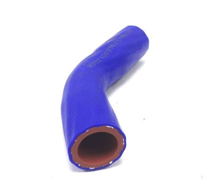Fluid Carrying Hose for Caterpillar C15 (243-3201)