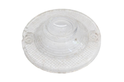 Back-Up Lamp Lens for Guide BIH-60 (3-7/16")