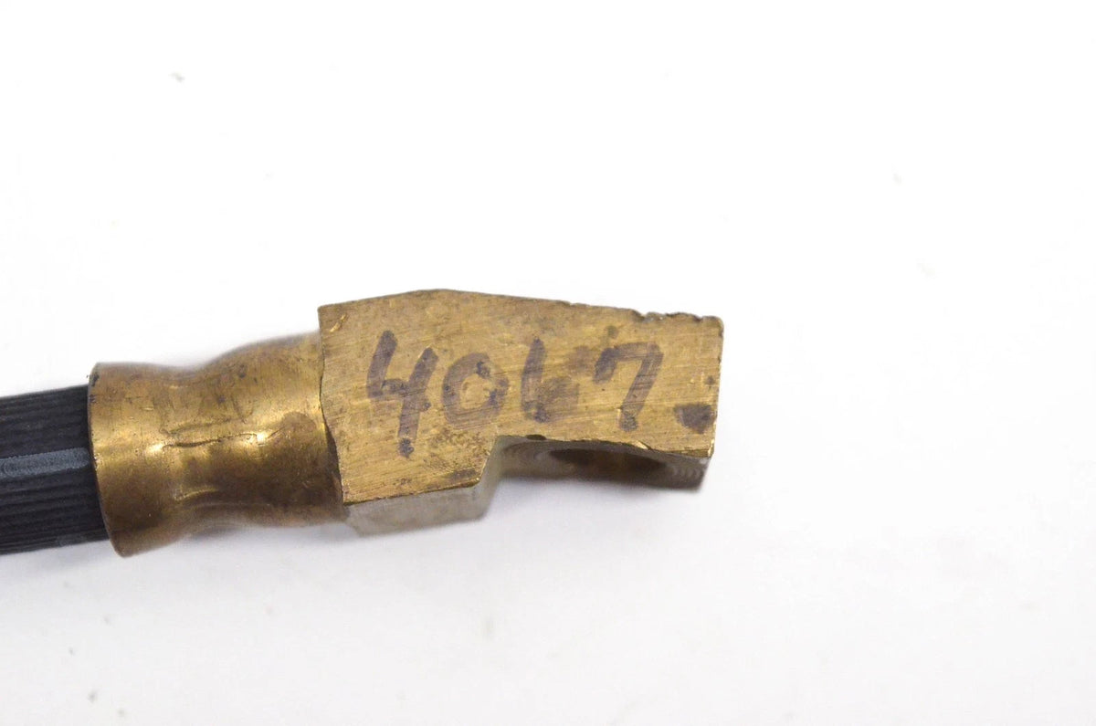 Brake Hose for EIS SP4067