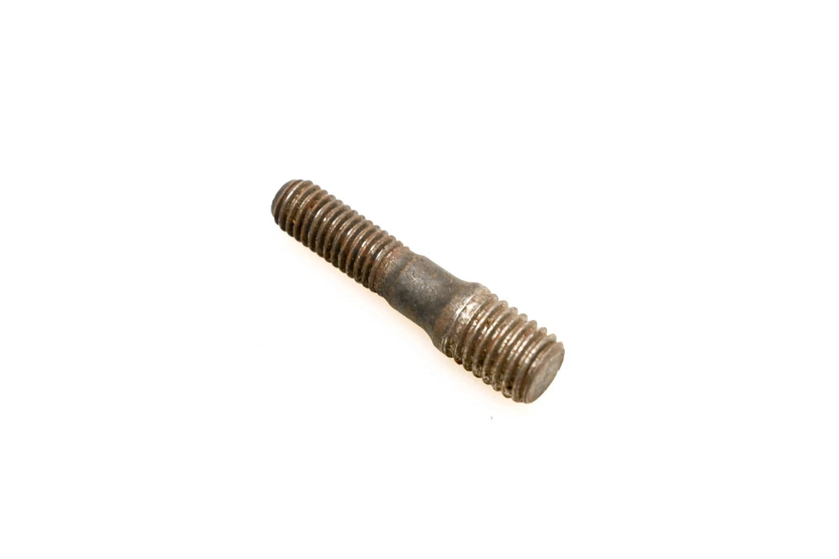 Stud for Mack 8183-162751