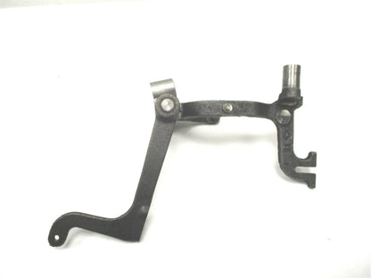 Fork Lever for Kubota D902 (1E166-56053)