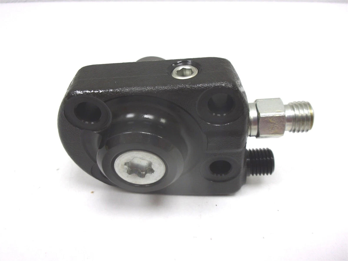 Injection Pump Plunger for Denso (294090-0250)