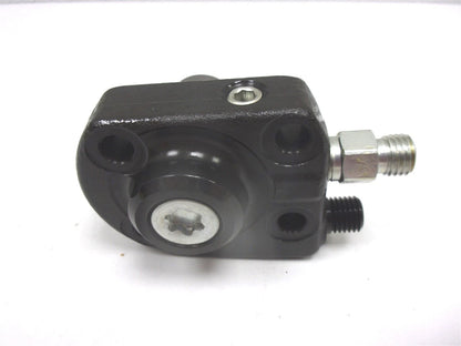 Injection Pump Plunger for Denso (294090-0250)