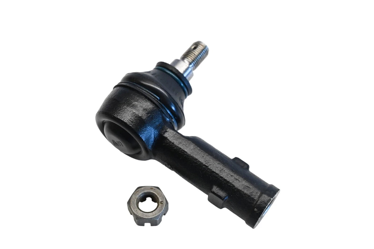 Tie Rod End Kit for