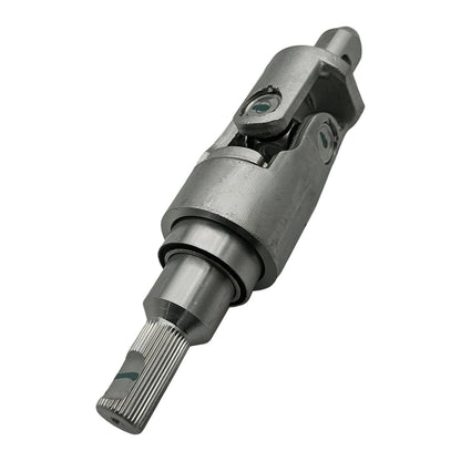 Steering Shaft for Express Savana (2003–2016) 25748577 425-195