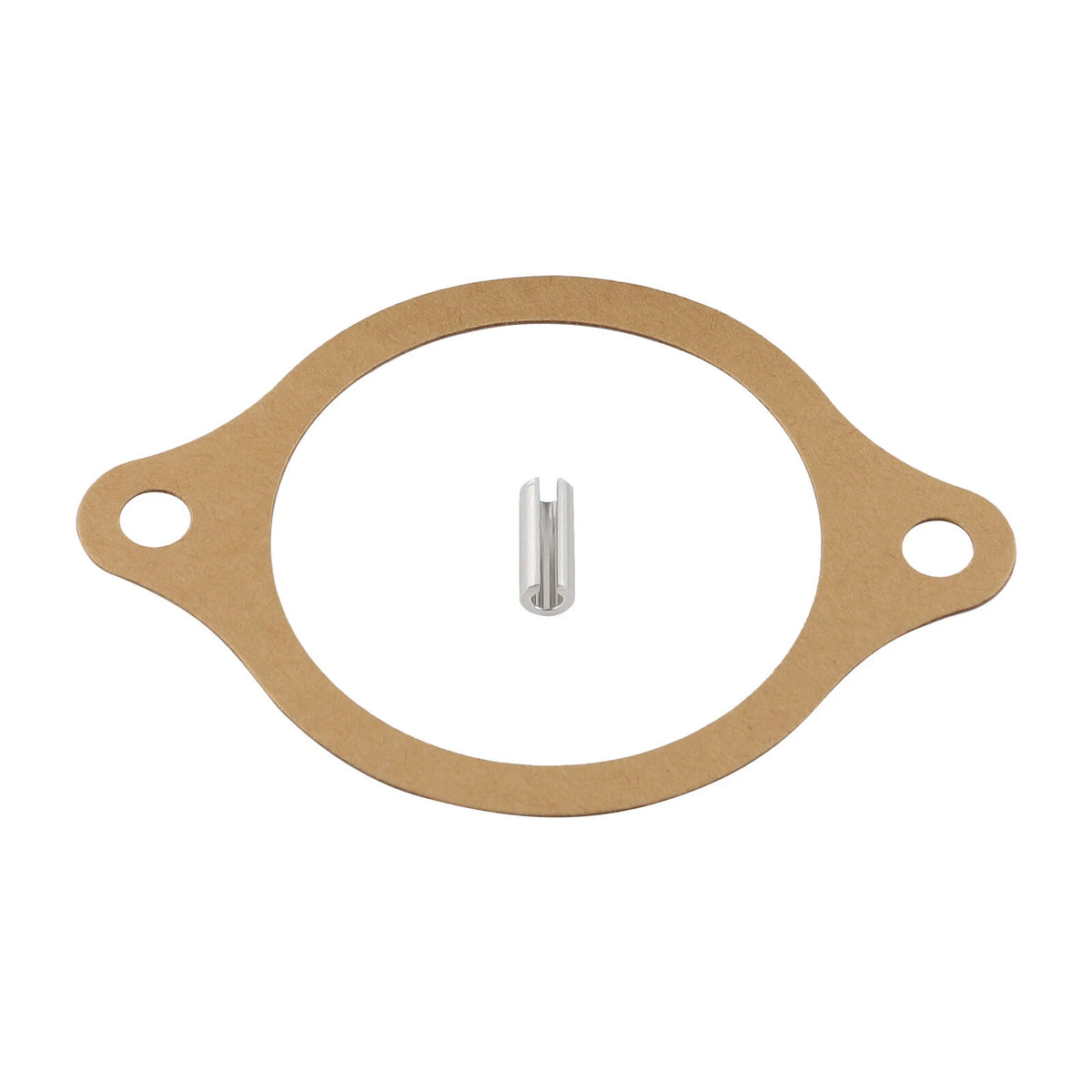 Tractor Governor Assembly 2 Arm for Ford Holland 8-N (1947–1952) 8N18204B-A 8N18204B