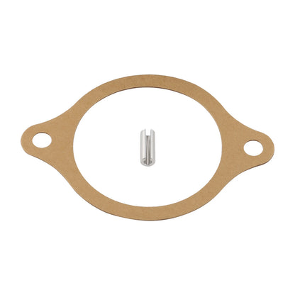 Tractor Governor Assembly 2 Arm for Ford Holland 8-N (1947–1952) 8N18204B-A 8N18204B