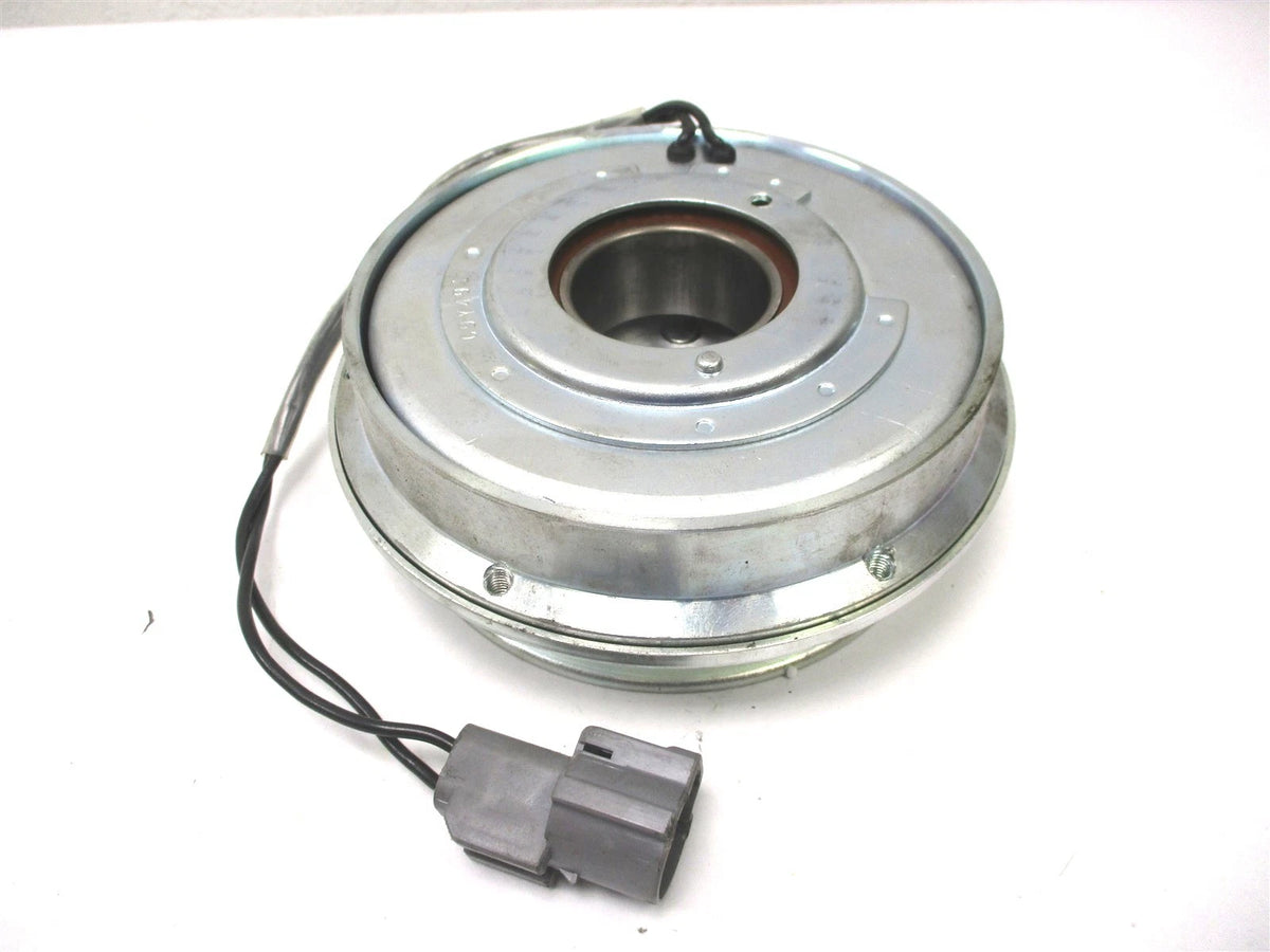 A/C Clutch Hub for Ford (E9HZ-19D786-B)