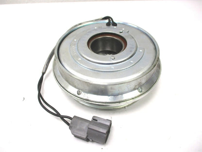 A/C Clutch Hub for Ford (E9HZ-19D786-B)