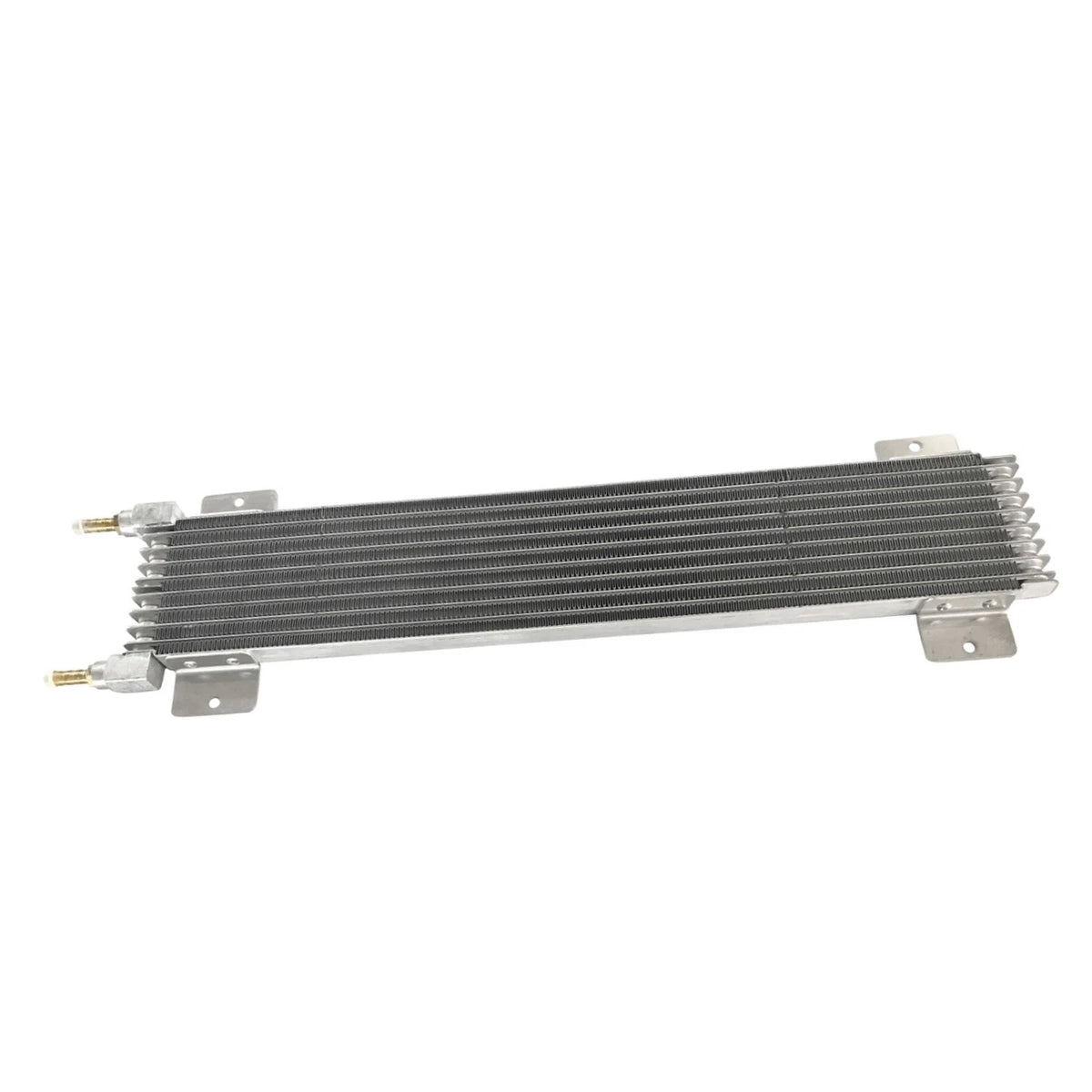 Transmission Oil Cooler CH4050105 for Chrysler Pacifica (2005–2006)