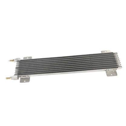 Transmission Oil Cooler CH4050105 for Chrysler Pacifica (2005–2006)