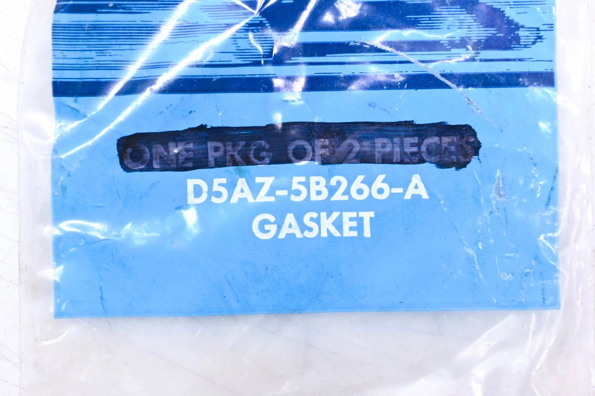 Exhaust Pipe Flange Gasket for Ford (D5AZ-5B266-A)