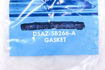 Exhaust Pipe Flange Gasket for Ford (D5AZ-5B266-A)