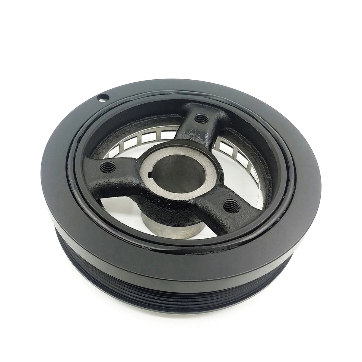 Harmonic Balancer for Chevrolet Buick 3.1L 189 3.4L (1994–2005) 594-148