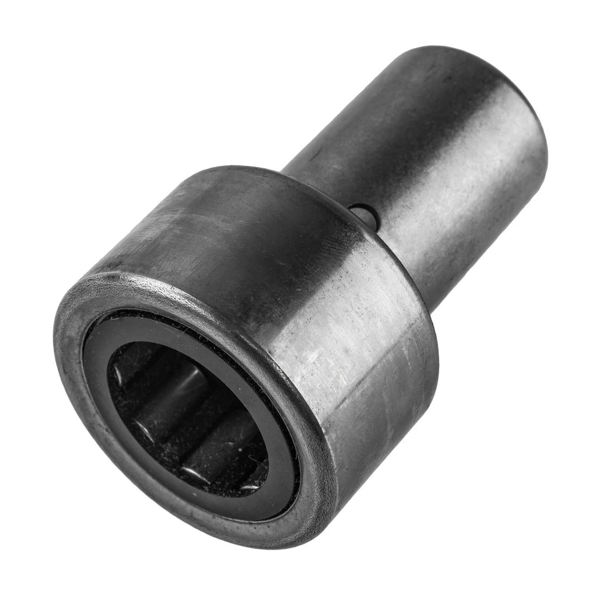 Bearing for