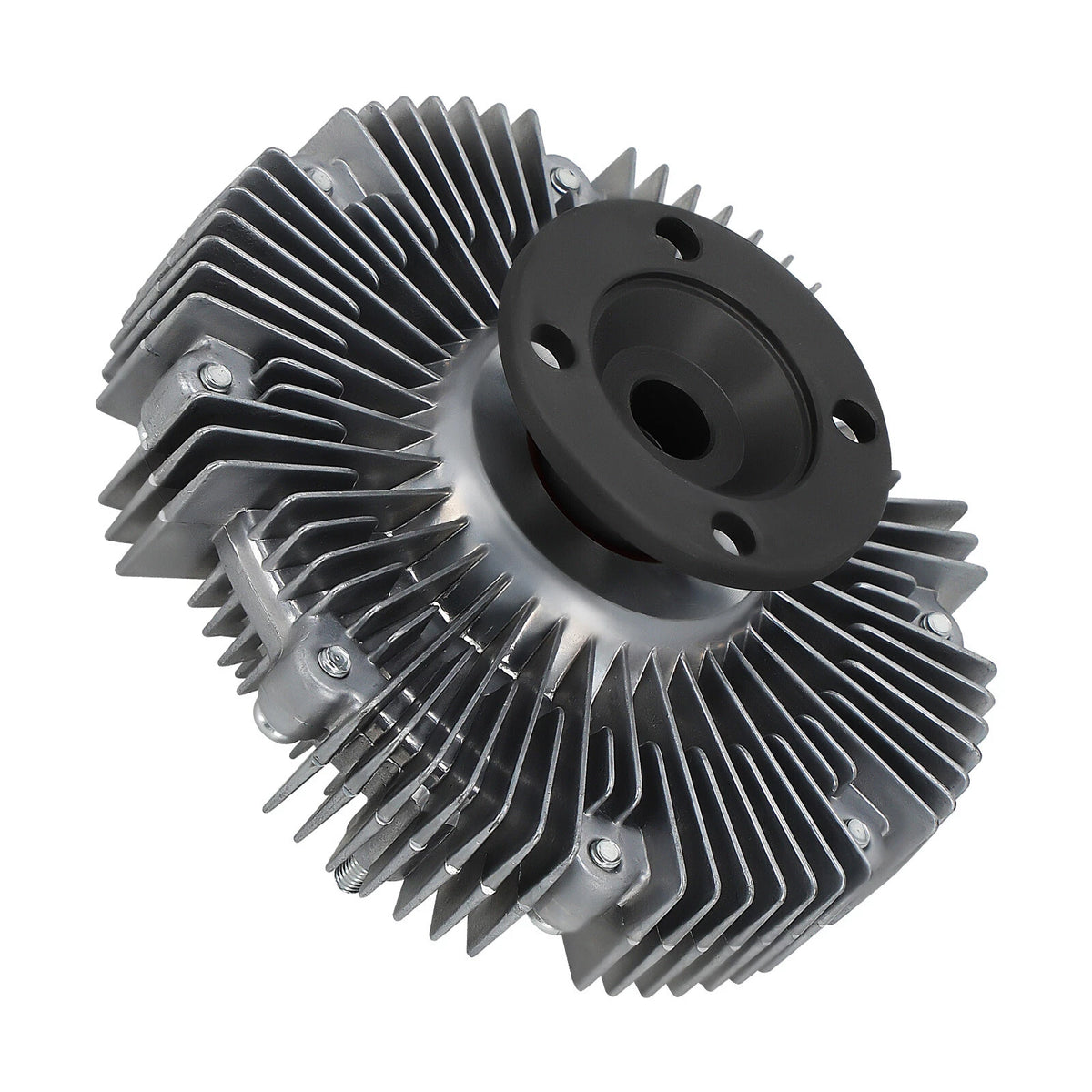 Cooling Fan Clutch for Toyota T100/Tacoma (1994–2007) 1621075060 326-58142 2670