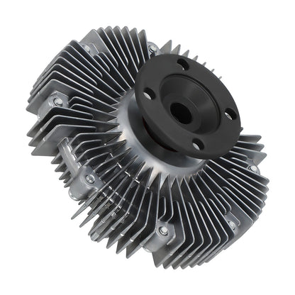 Cooling Fan Clutch for Toyota T100/Tacoma (1994–2007) 1621075060 326-58142 2670
