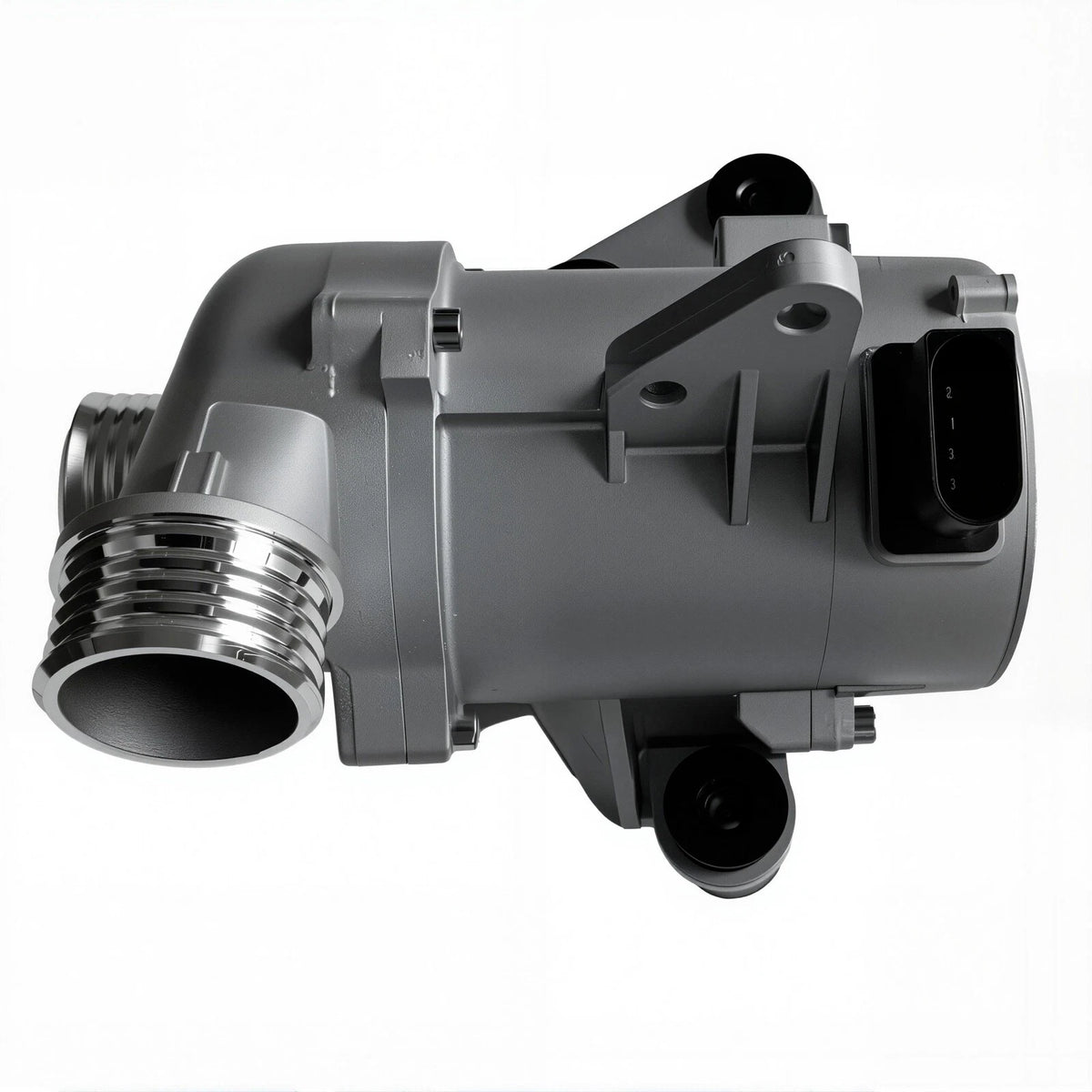 Electric Water Pump 11517586926 11517586927 for BMW 120i (2005–2012)