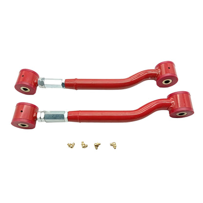 Rear Upper Control Arms for GMC SUV Suburban Tahoe Cadillac Escalade (2007–2014)