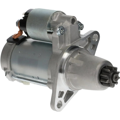 Starter for Subaru BRZ H4 2.0L (2013–2019) SU003-00450 23300AA720 428000-8620
