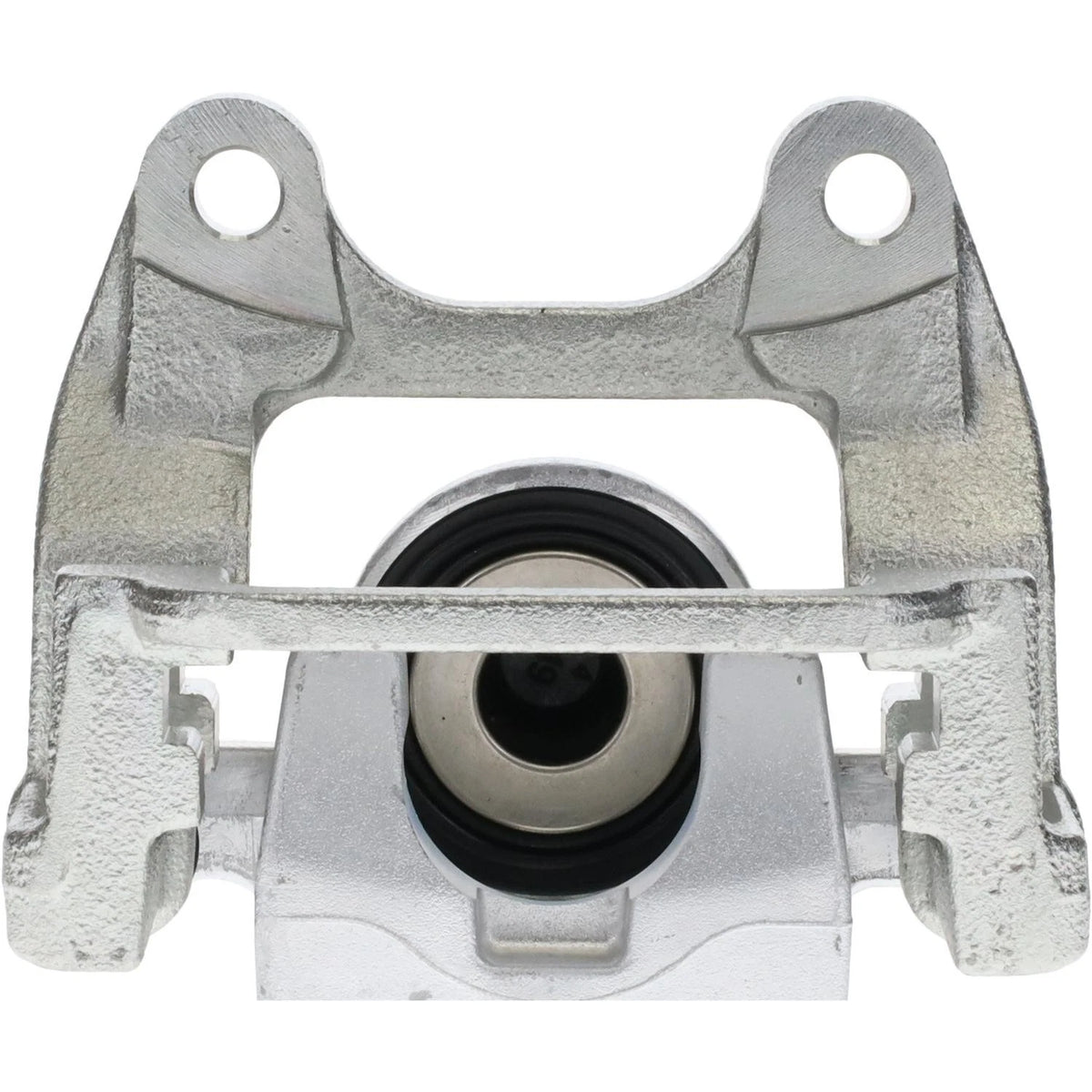 Rear Left Brake Caliper for Dodge Magnum (2006–2008) 5142565AA