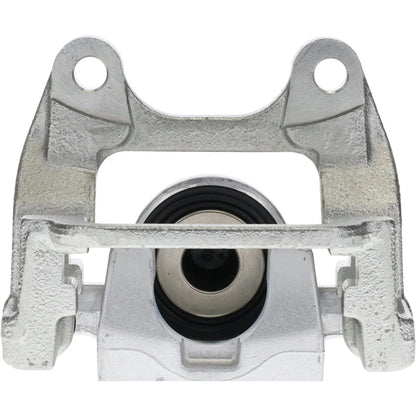 Rear Left Brake Caliper for Dodge Magnum (2006–2008) 5142565AA