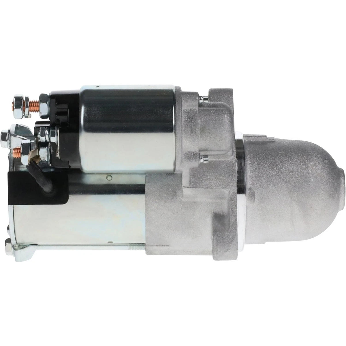 12V 9T Starter for Saturn Ion (2003–2007) 19136242