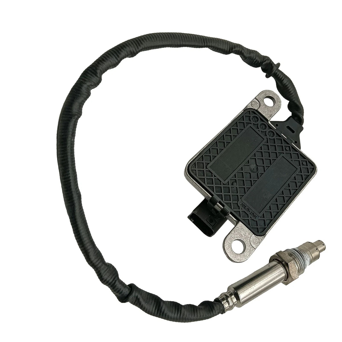 NOx Nitrogen Oxide Sensor for Cummins (2013–2022) 2872947 4326869