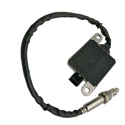 NOx Nitrogen Oxide Sensor for Cummins (2013–2022) 2872947 4326869