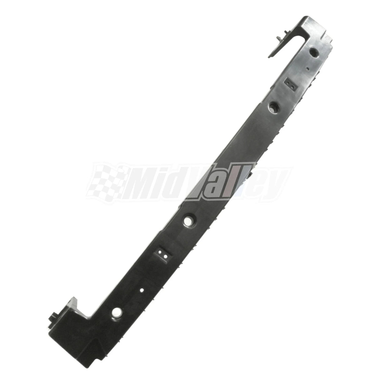 Grille Bracket for Ford Escape (2013–2016) FO1207121 CJ5Z8A284C