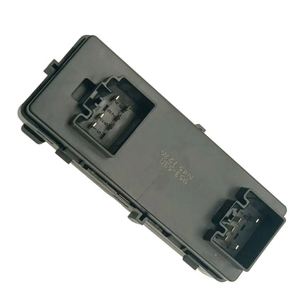 Front Left Power Window Switch for Ford Escape F250 F350 (2008–2012)