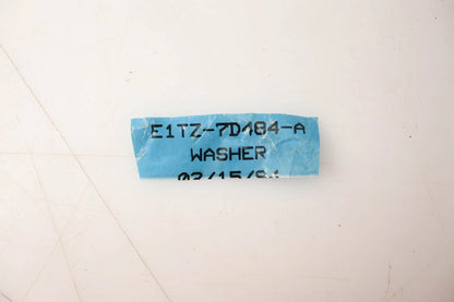 OEM Washer for Ford (E1TZ-7D484-A)