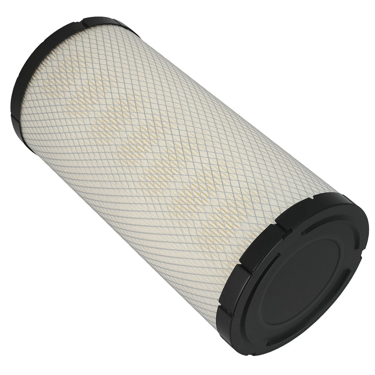 Air Filter Element for Kubota M8200N ME8200 ME9000 (1990–2000) 59700-26112
