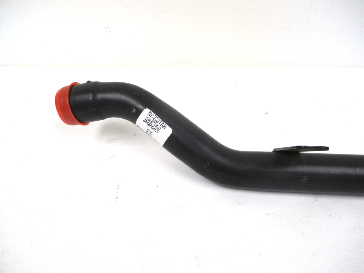 Oil Filler Neck Pipe for International (3846954C1)