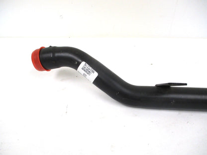 Oil Filler Neck Pipe for International (3846954C1)