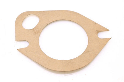 Universal Gasket for Goerlich 60720, 35067