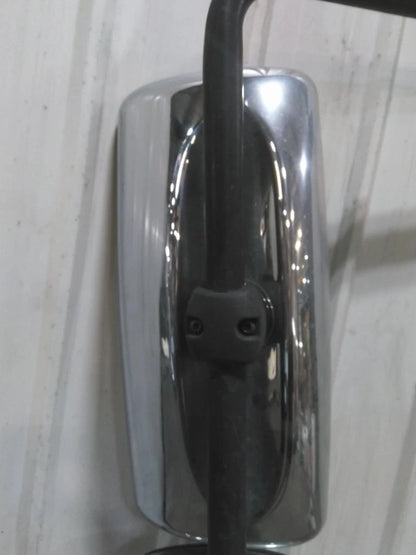 Right Door Mirror for Freightliner M2 106 (2015) MD