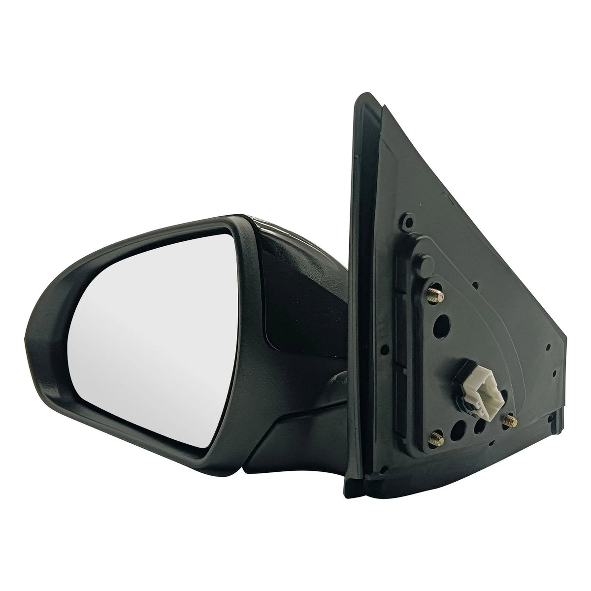 Outside Left Mirror for Hyundai Elantra (2016–2019) Power Heated 87610-F2260