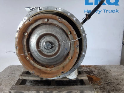 Transmission for Allison 2500RDS (2021) - Replaces 6311869429