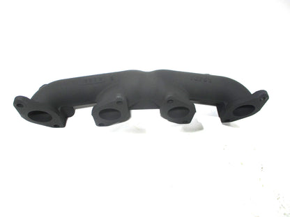 Exhaust Manifold for Kubota V3307 (OEM 1J751-12312)