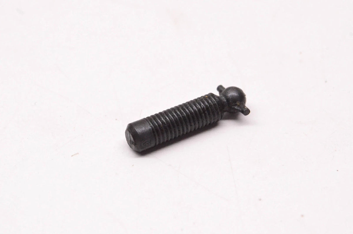 Plate Retainer for Ford (E8FZ17A746A)