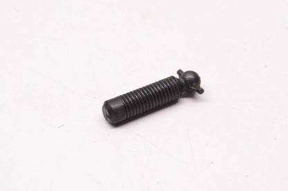 Plate Retainer for Ford (E8FZ17A746A)