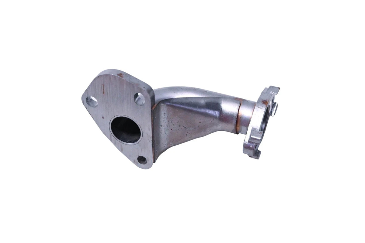 Engine Oil Pump Adaptor for Ford (F77Z-6622-BA)